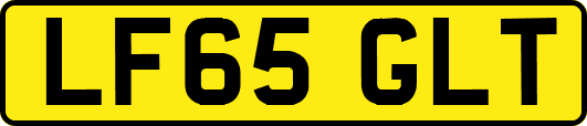 LF65GLT