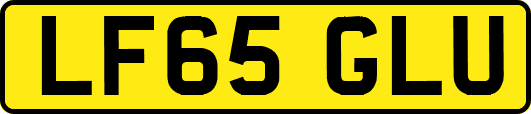 LF65GLU