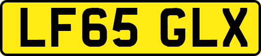 LF65GLX