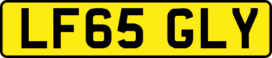 LF65GLY