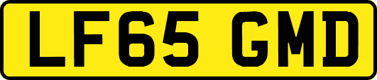LF65GMD