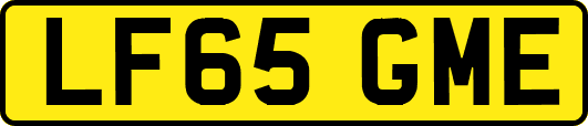 LF65GME