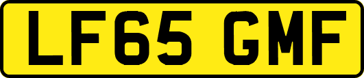 LF65GMF
