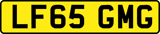 LF65GMG