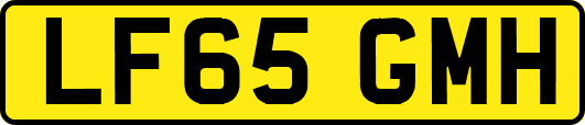 LF65GMH