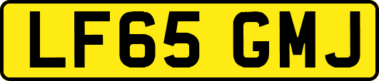 LF65GMJ