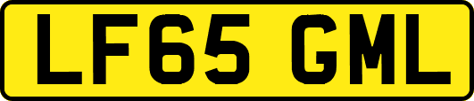 LF65GML