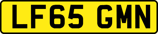 LF65GMN