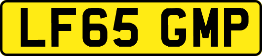 LF65GMP