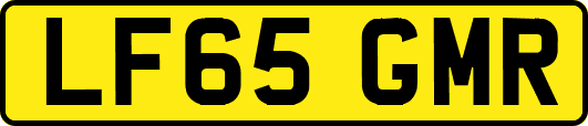 LF65GMR