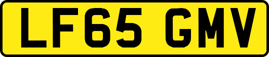 LF65GMV