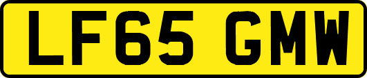 LF65GMW