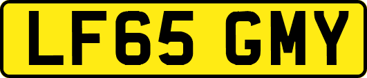 LF65GMY