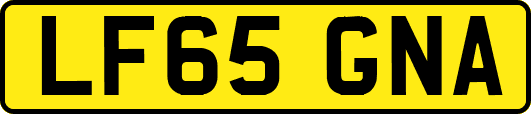 LF65GNA