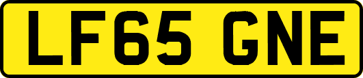 LF65GNE