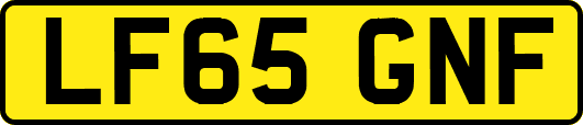 LF65GNF