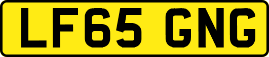 LF65GNG