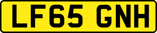 LF65GNH