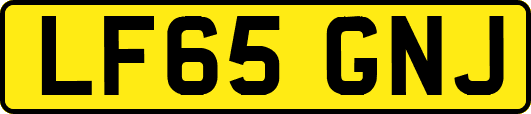 LF65GNJ