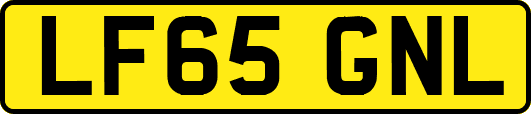 LF65GNL
