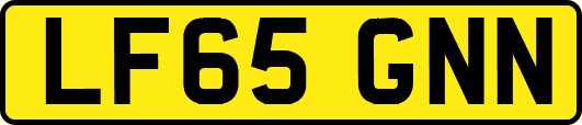 LF65GNN