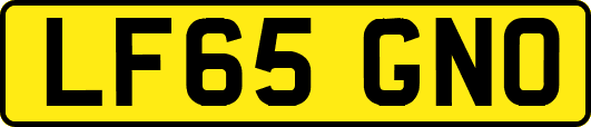 LF65GNO