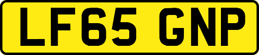 LF65GNP
