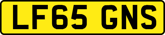 LF65GNS