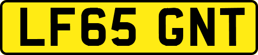 LF65GNT