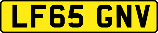 LF65GNV
