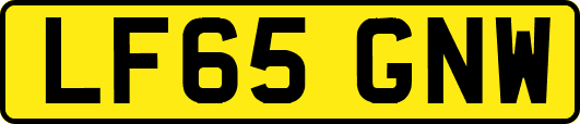 LF65GNW