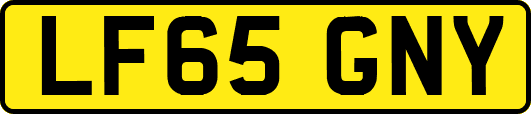 LF65GNY