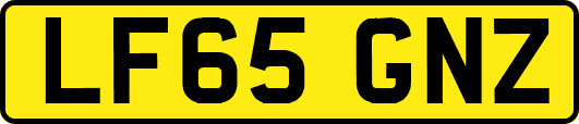 LF65GNZ