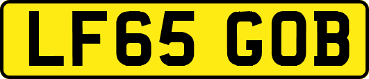 LF65GOB