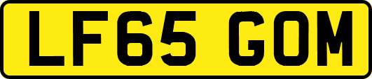 LF65GOM