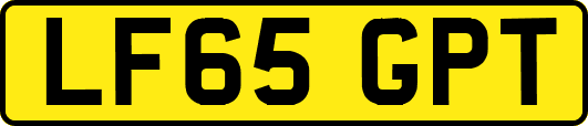 LF65GPT