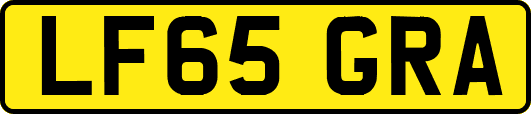 LF65GRA