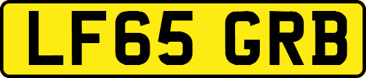 LF65GRB