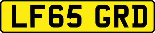 LF65GRD