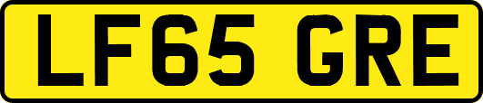 LF65GRE
