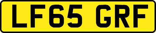 LF65GRF