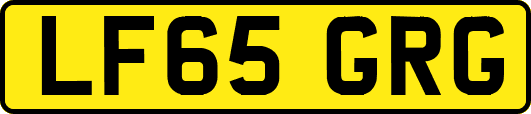 LF65GRG