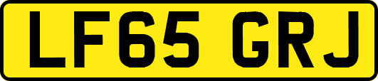 LF65GRJ