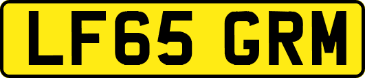 LF65GRM