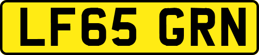 LF65GRN