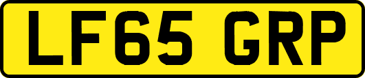LF65GRP