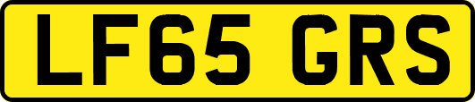 LF65GRS