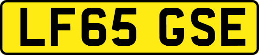 LF65GSE