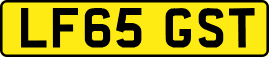 LF65GST
