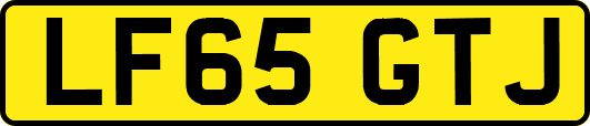LF65GTJ